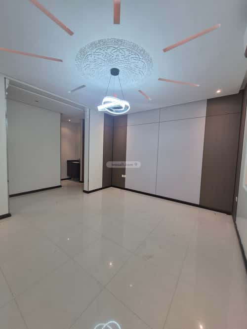 5 bedroom villa in Al Maseef, Riyadh 13