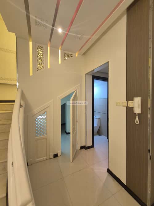 5 bedroom villa in Al Maseef, Riyadh 9