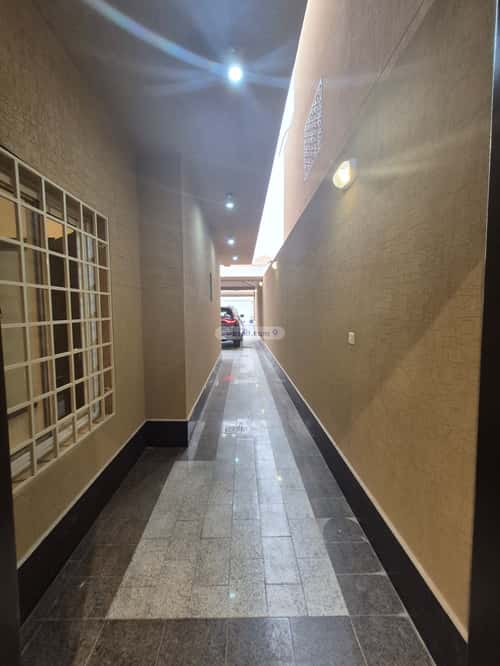 5 bedroom villa in Al Maseef, Riyadh 18