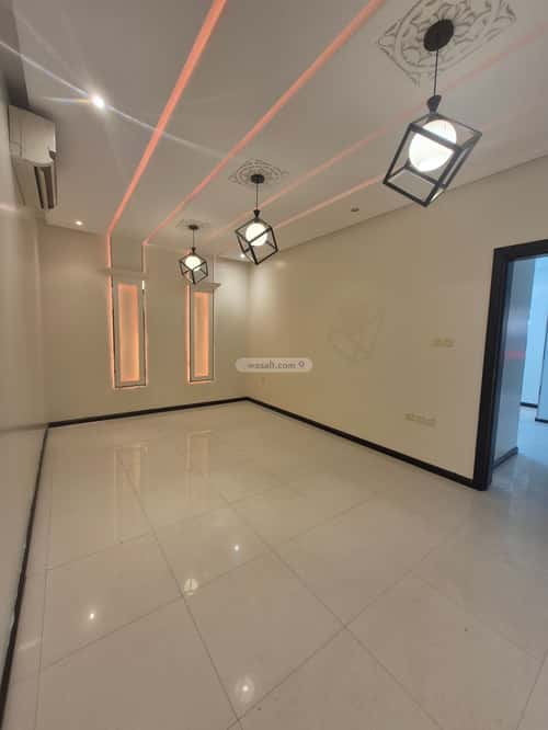 5 bedroom villa in Al Maseef, Riyadh 11