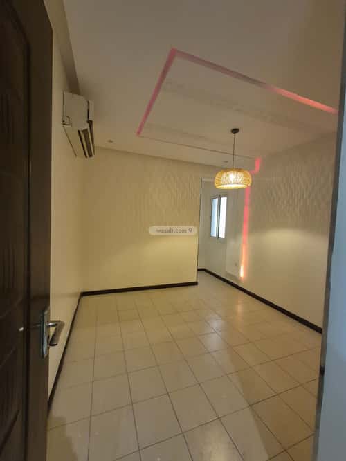 5 bedroom villa in Al Maseef, Riyadh