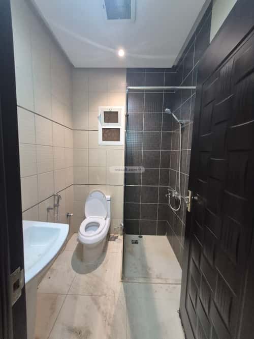 5 bedroom villa in Al Maseef, Riyadh 20