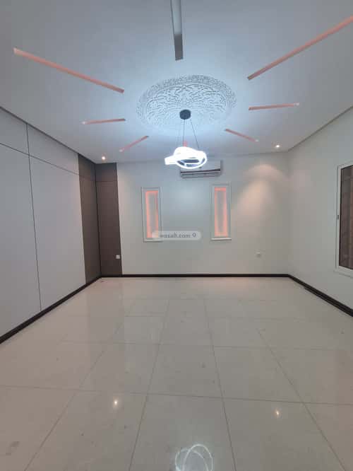 5 bedroom villa in Al Maseef, Riyadh 16