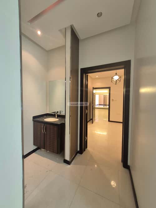 5 bedroom villa in Al Maseef, Riyadh 10