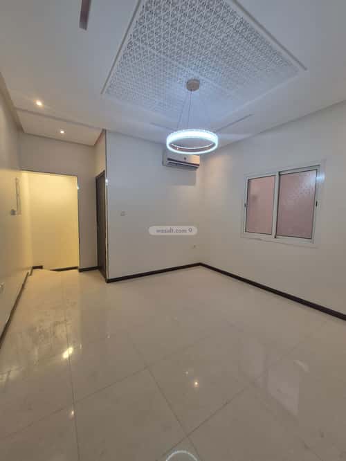 5 bedroom villa in Al Maseef, Riyadh 4