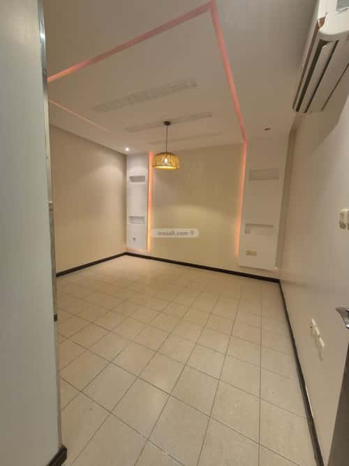 5 bedroom villa in Al Maseef, Riyadh 17