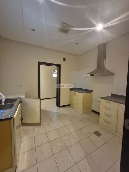 5 bedroom villa in Al Maseef, Riyadh 5