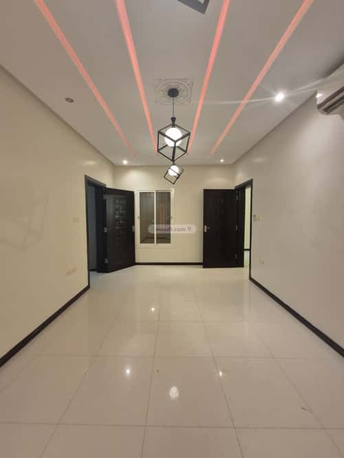 5 bedroom villa in Al Maseef, Riyadh 8