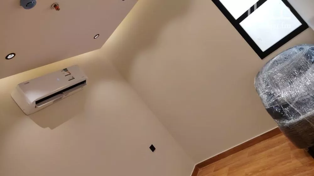 1 bedroom apartment in Al Bawadi 12