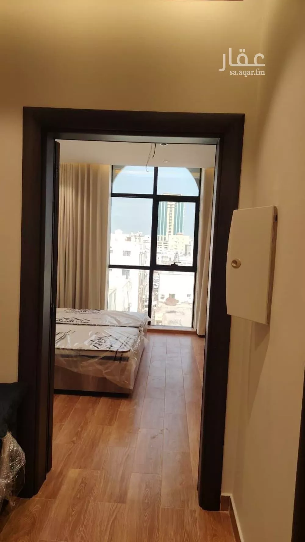 1 bedroom apartment in Al Bawadi 14