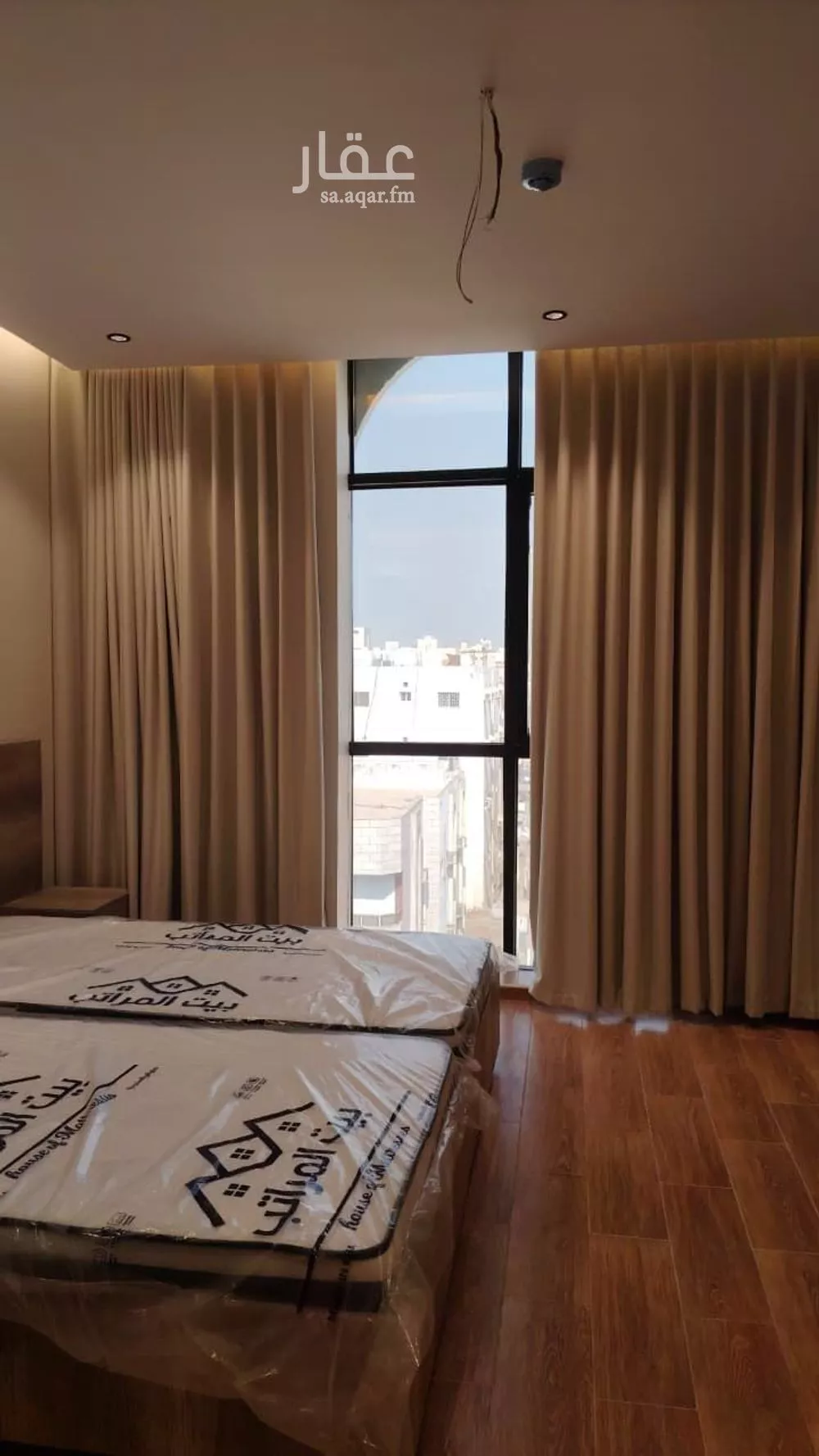 1 bedroom apartment in Al Bawadi 17