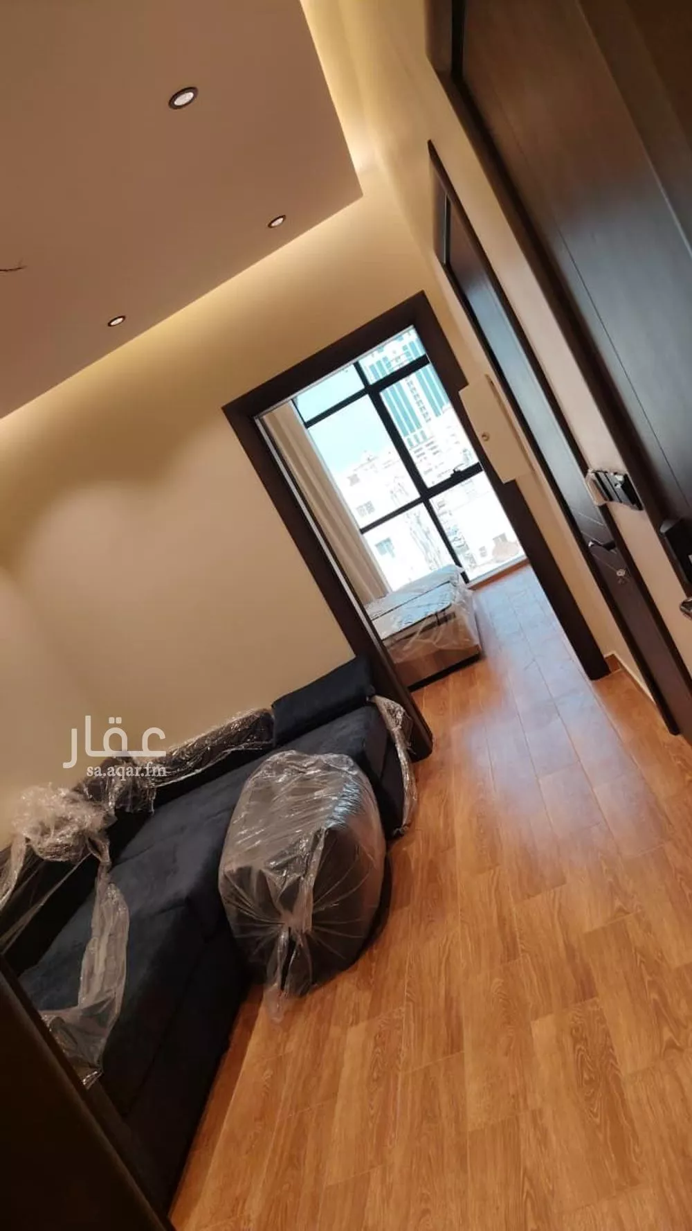 1 bedroom apartment in Al Bawadi 20