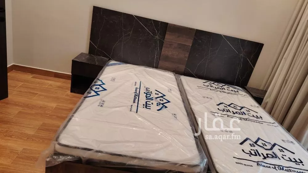 1 bedroom apartment in Al Bawadi 21