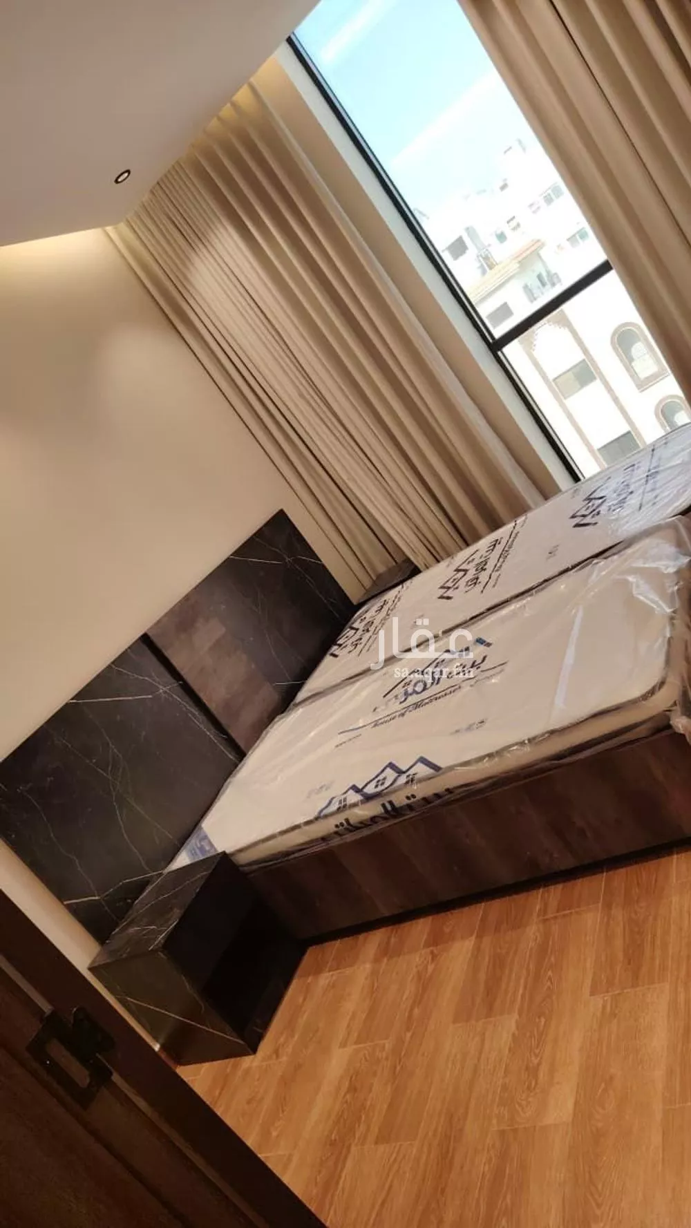 1 bedroom apartment in Al Bawadi 22
