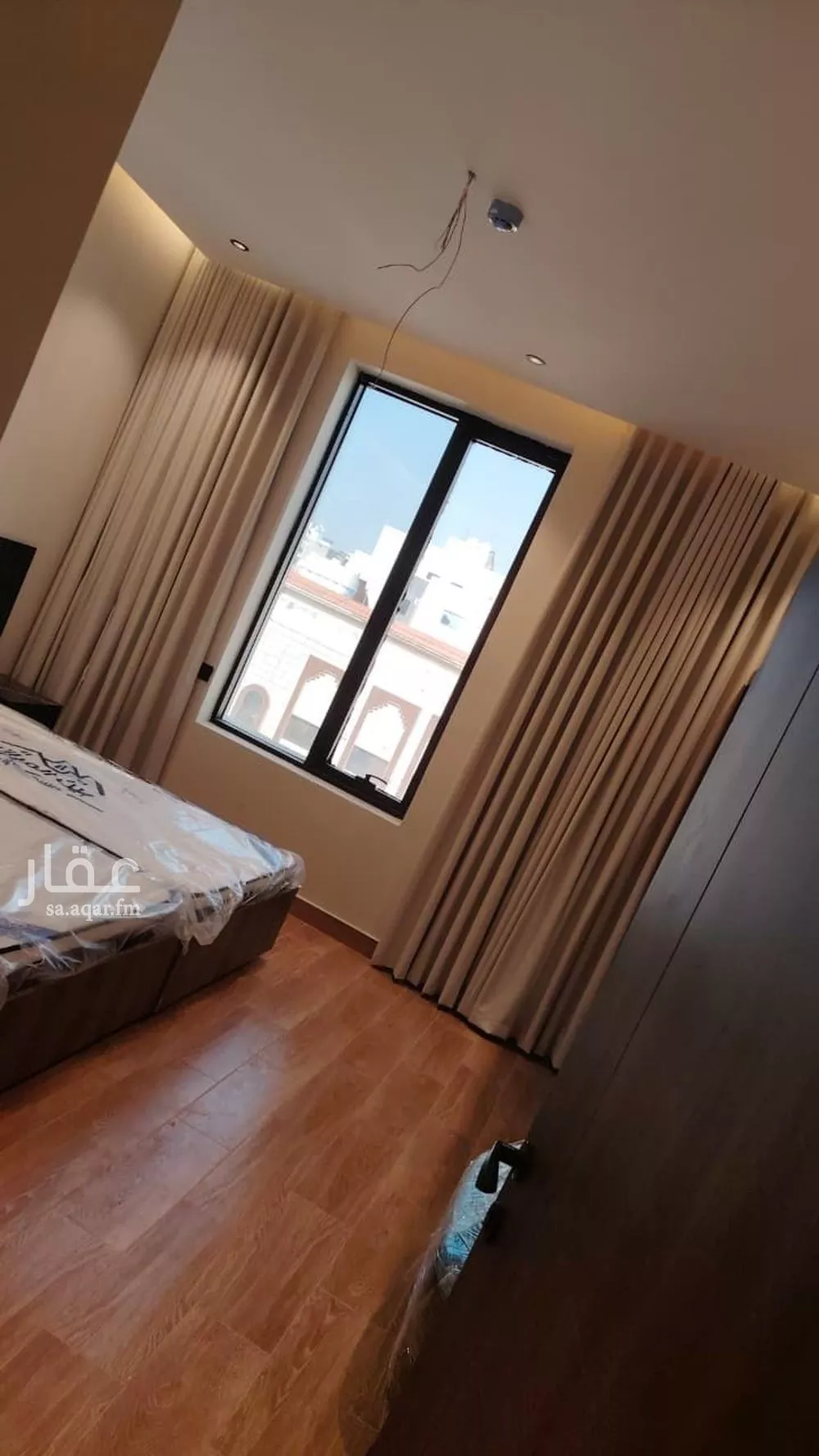 1 bedroom apartment in Al Bawadi 23
