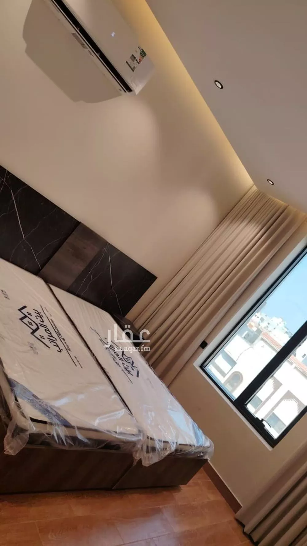 1 bedroom apartment in Al Bawadi 24