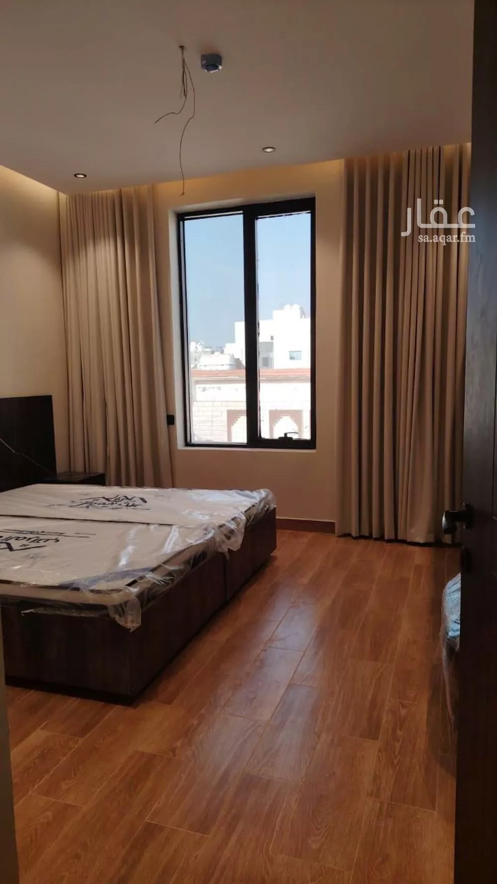1 bedroom apartment in Al Bawadi 26