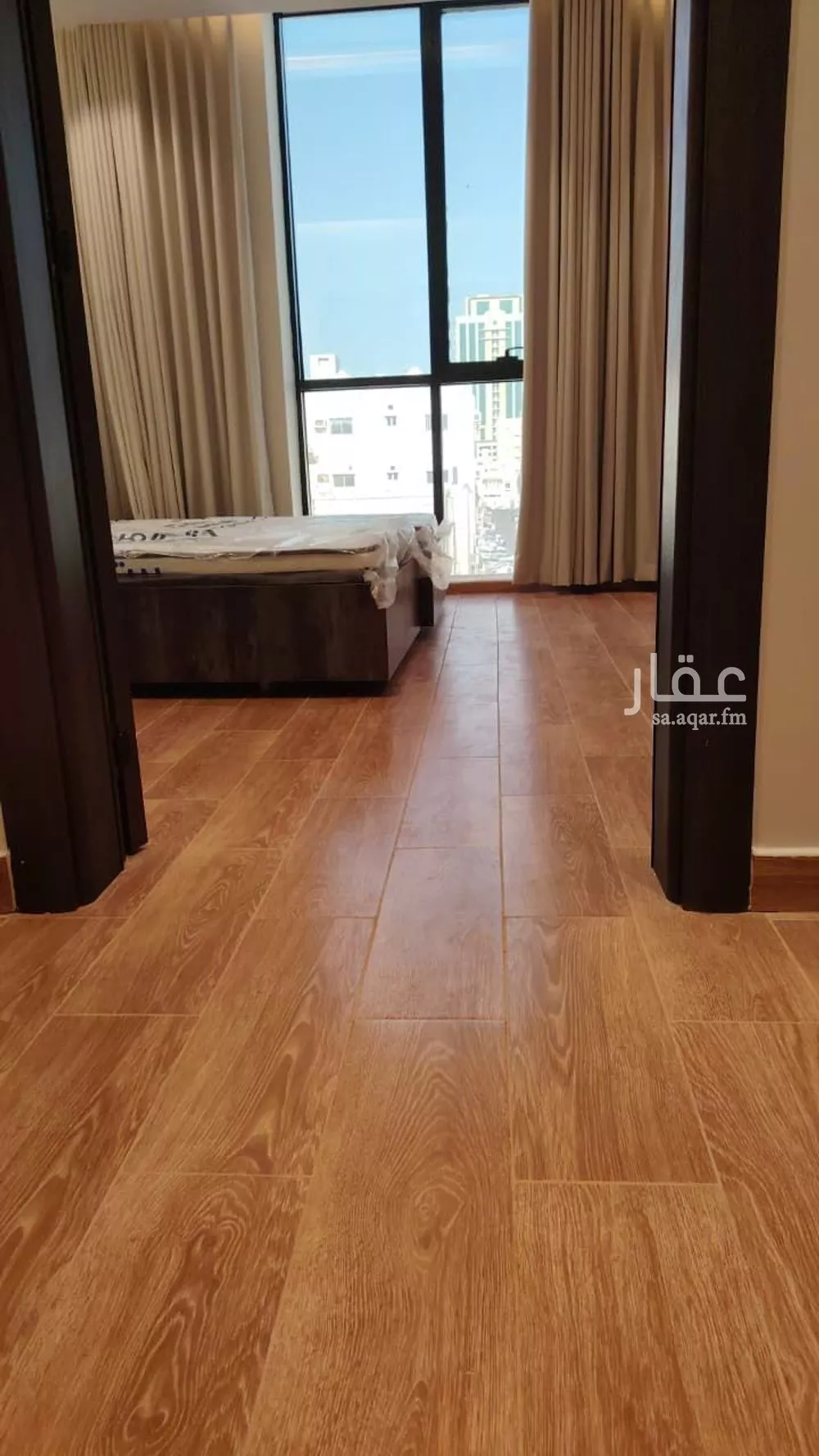1 bedroom apartment in Al Bawadi 27