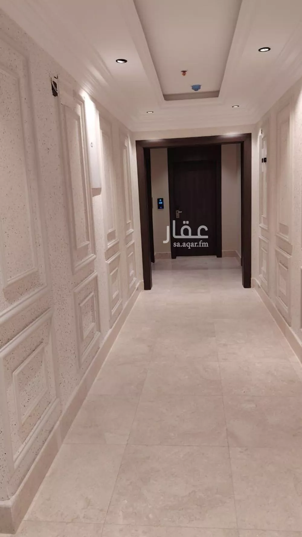 1 bedroom apartment in Al Bawadi 28