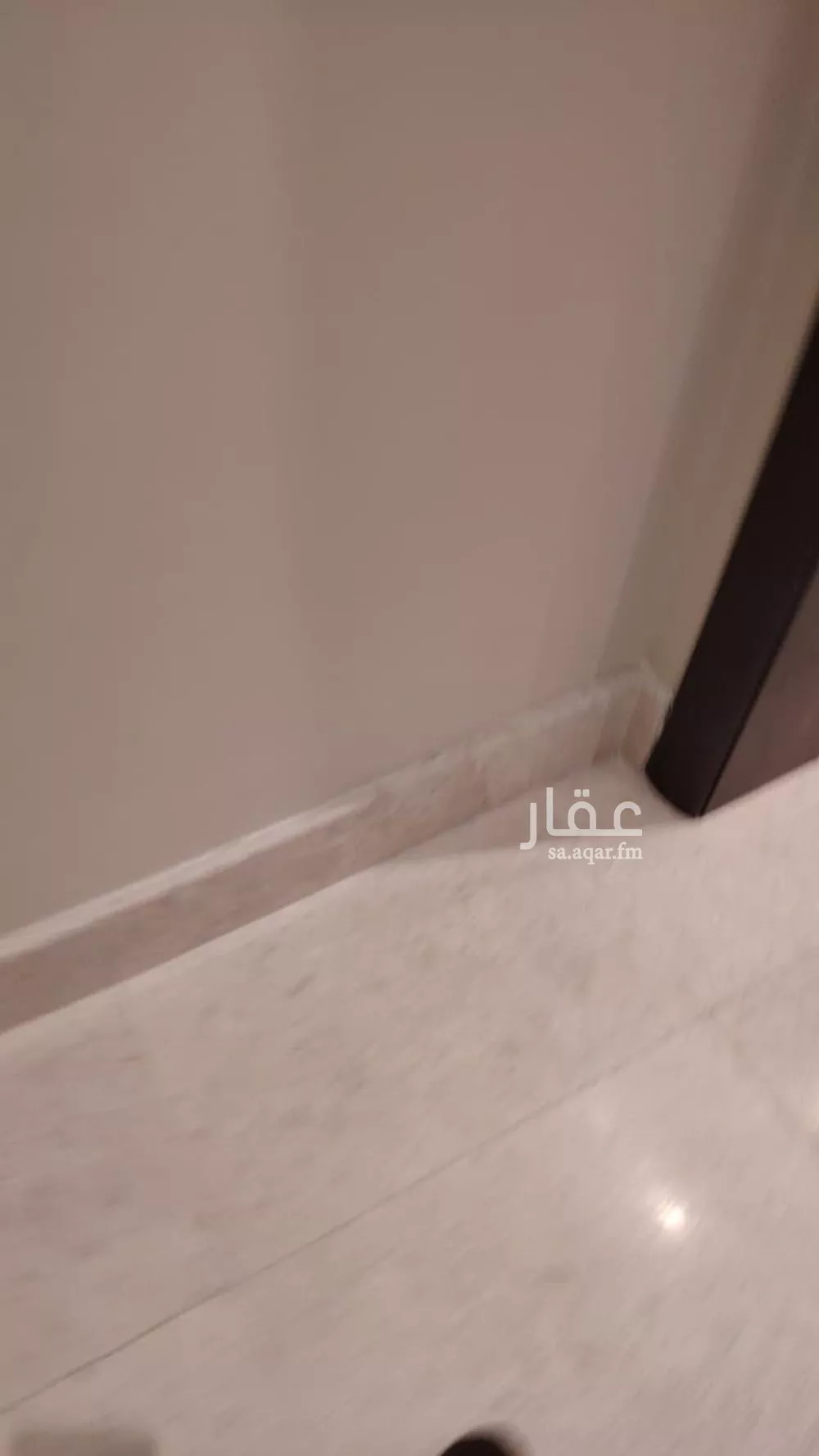 1 bedroom apartment in Al Bawadi 30
