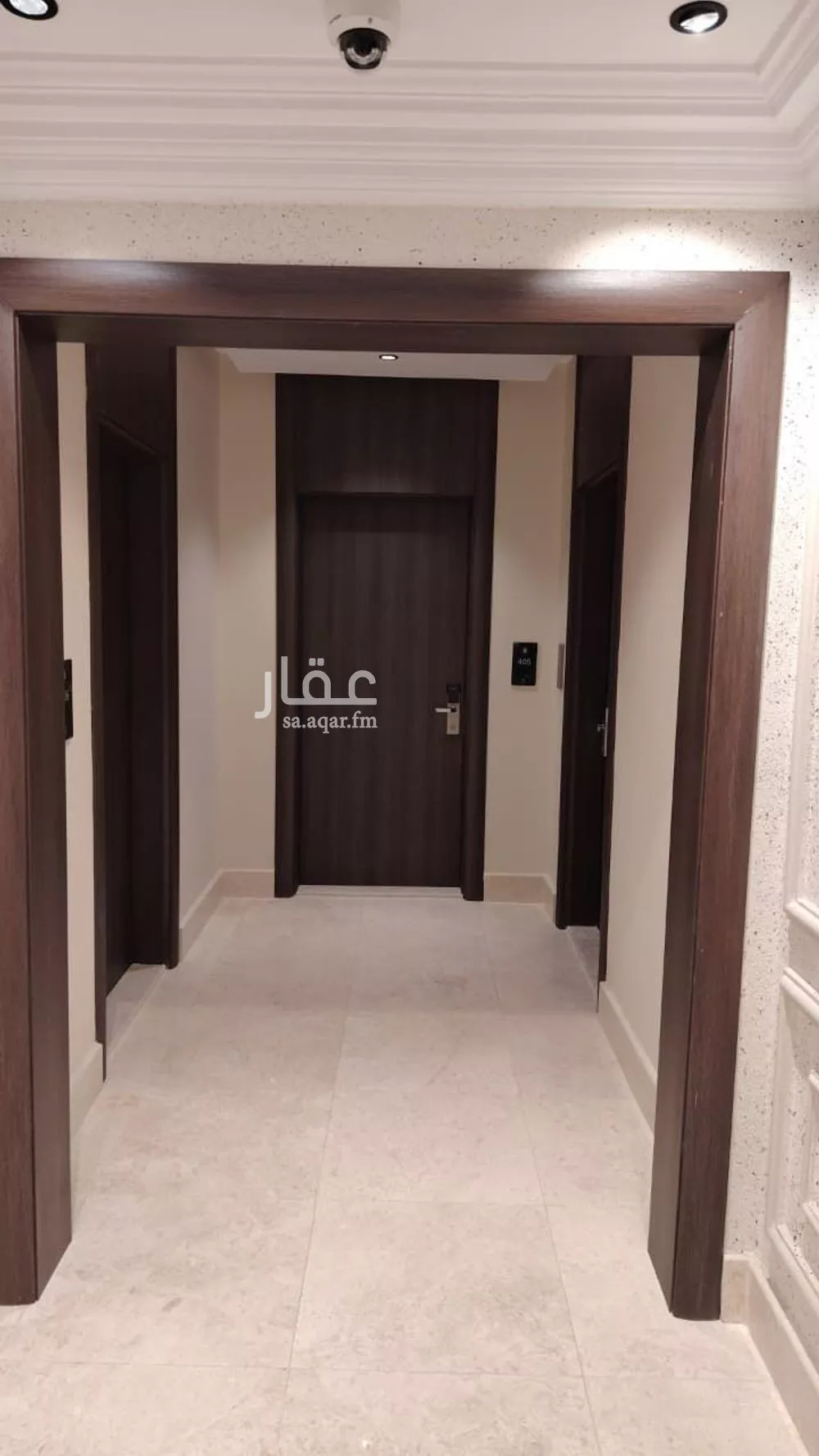 1 bedroom apartment in Al Bawadi 31