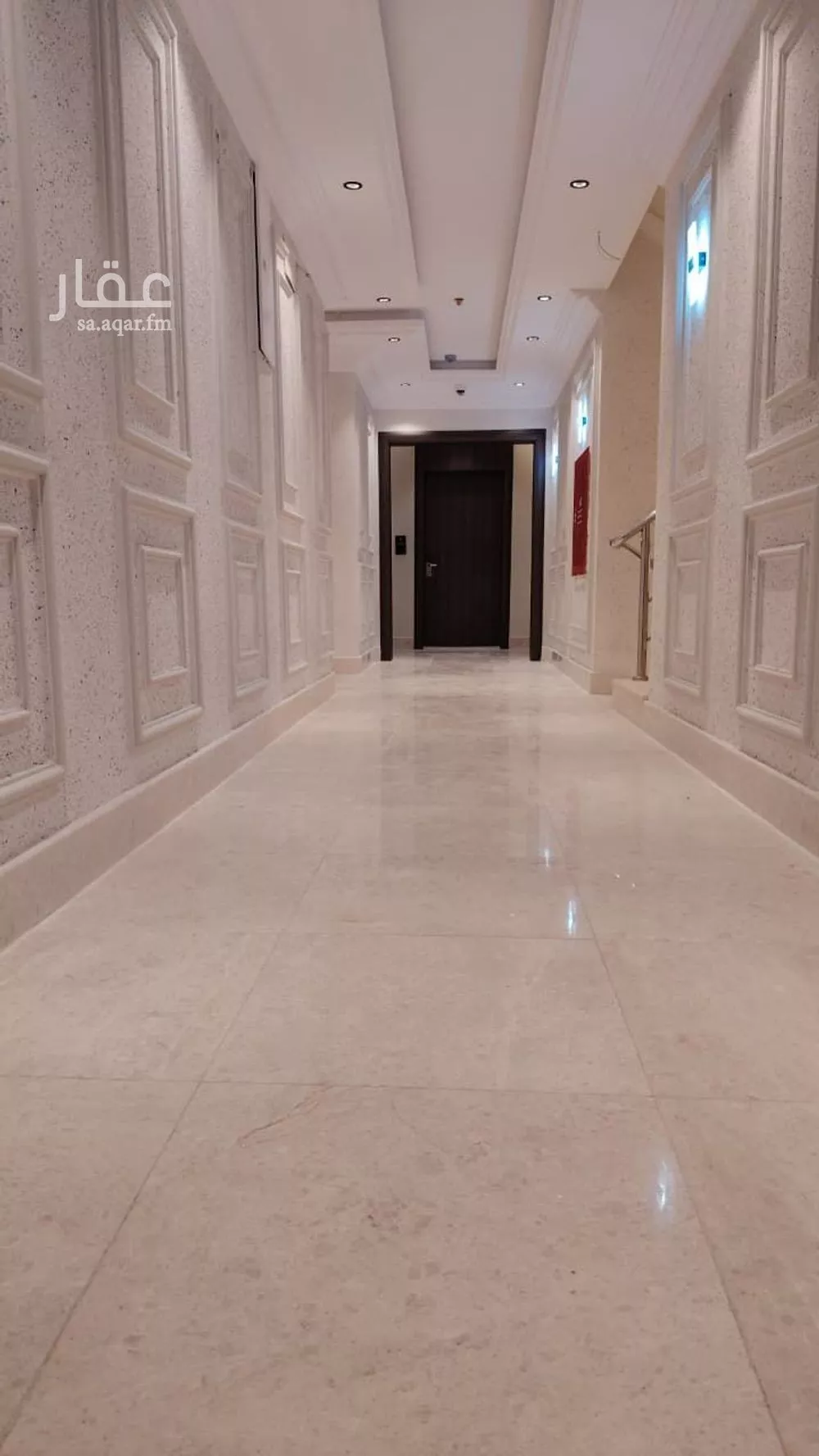 1 bedroom apartment in Al Bawadi 32