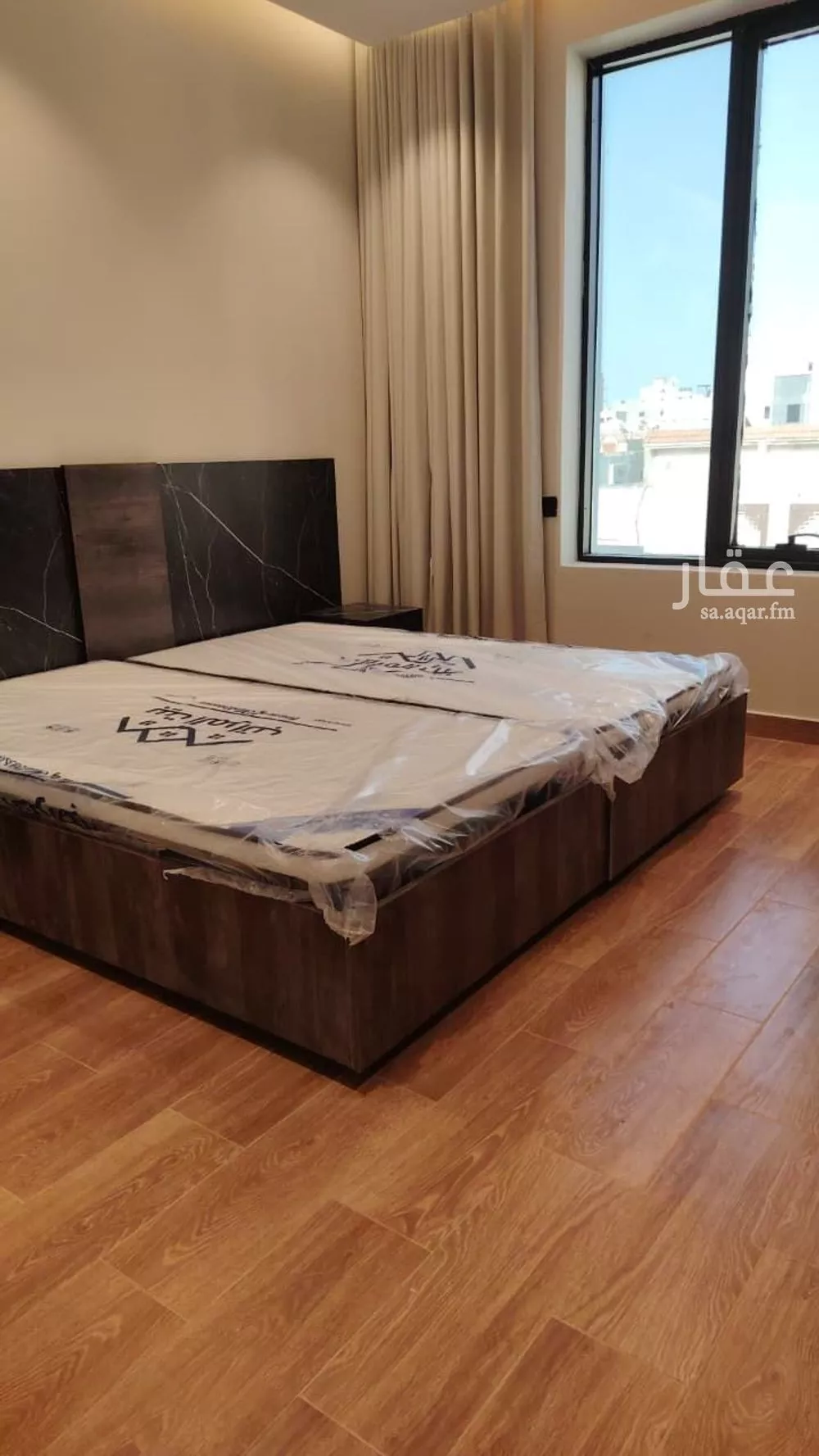 1 bedroom apartment in Al Bawadi 33