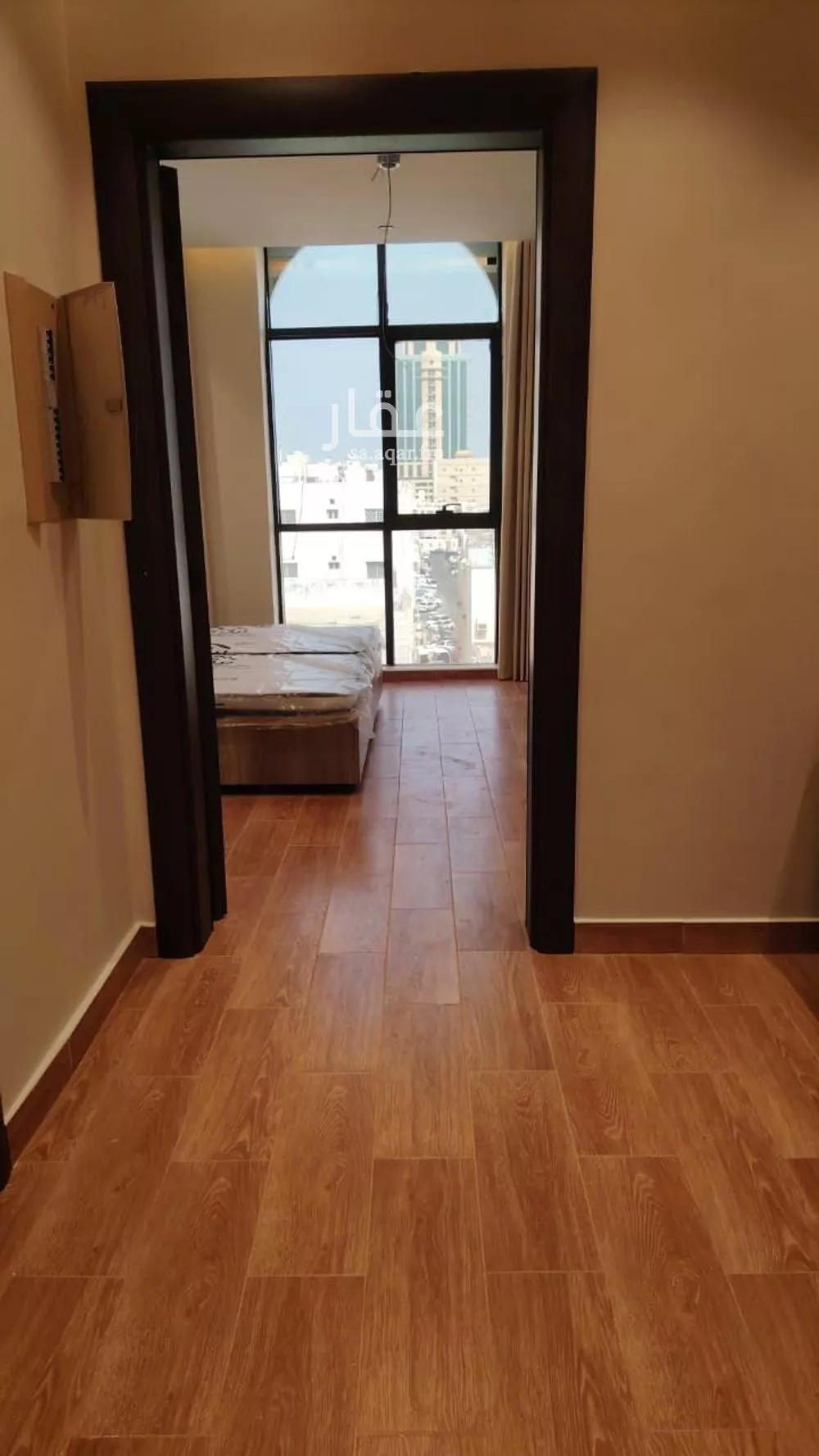 1 bedroom apartment in Al Bawadi 8