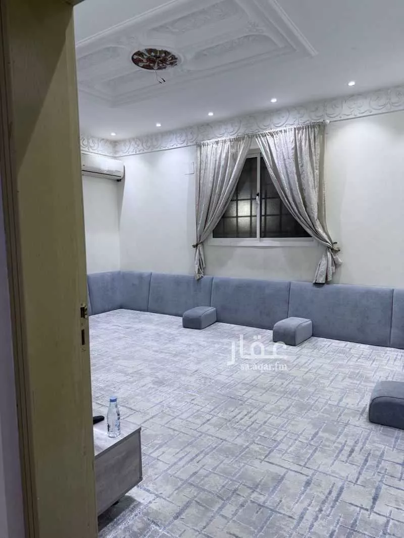 4 bedroom villa in Al Yarmouk 10