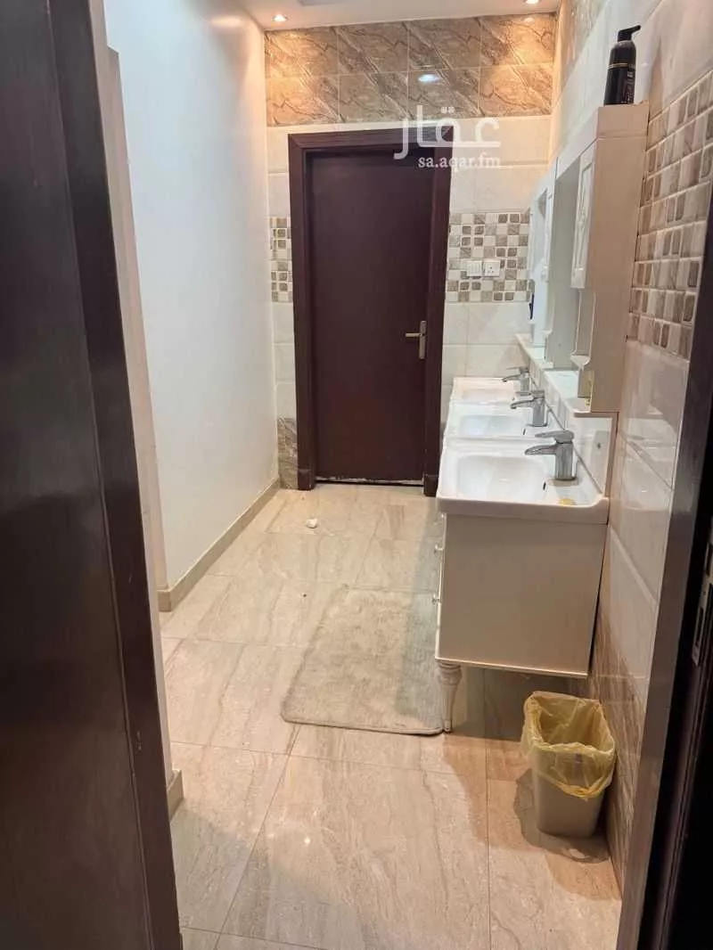 7 bedroom villa in Tuwaiq 4