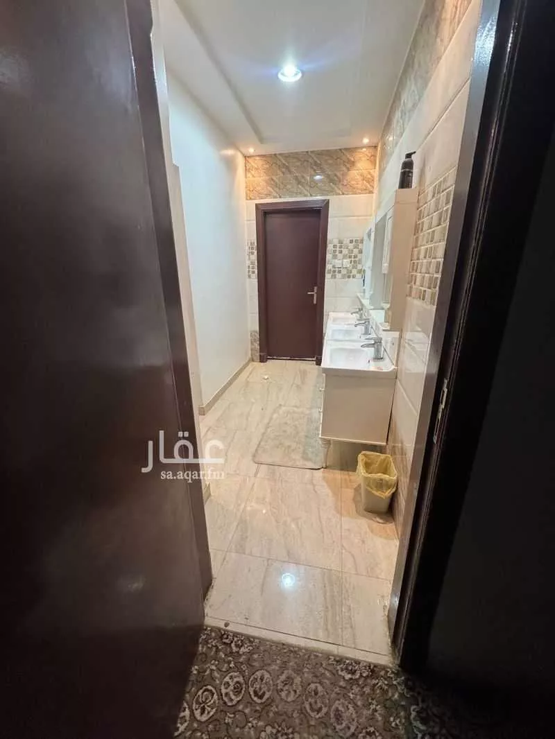 7 bedroom villa in Tuwaiq 9