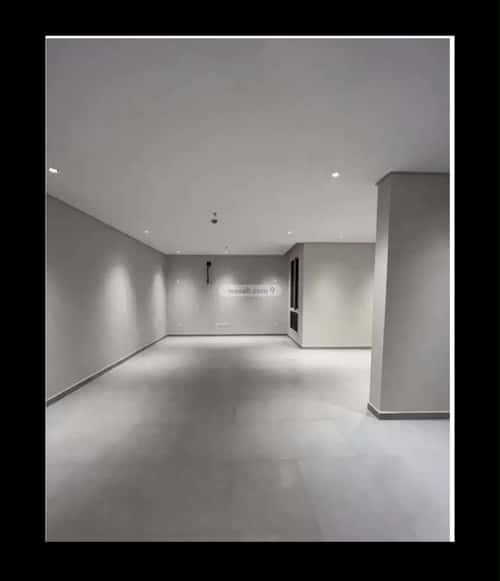 3 bedroom apartment in Al Rabie, Riyadh 3