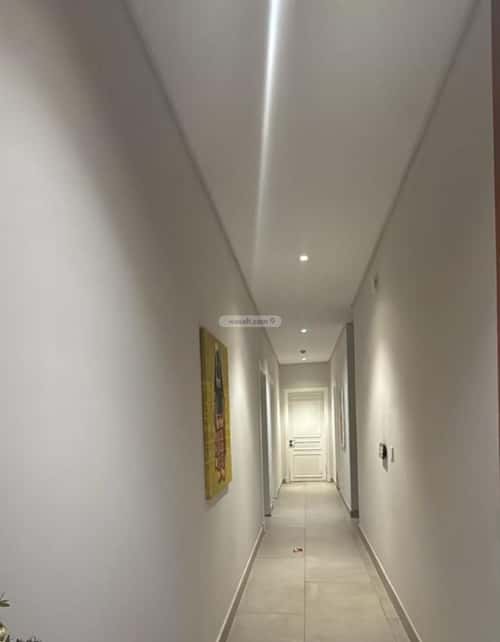 3 bedroom apartment in Al Rabie, Riyadh 6