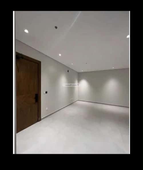 3 bedroom apartment in Al Rabie, Riyadh 4