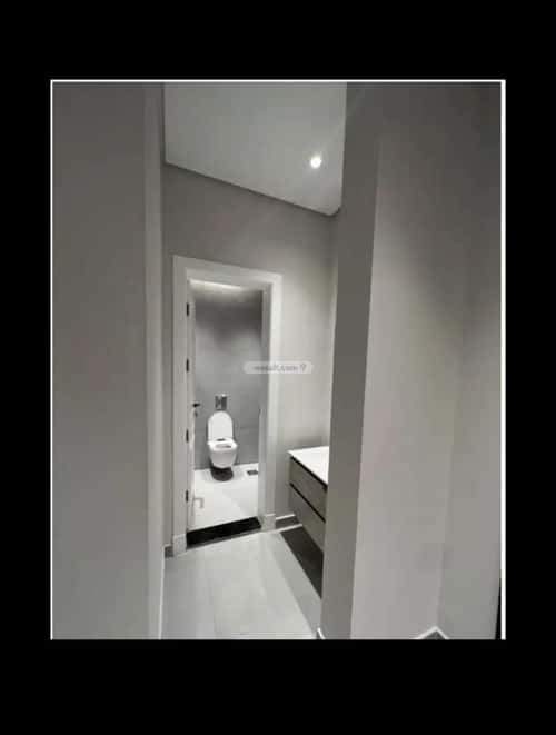 3 bedroom apartment in Al Rabie, Riyadh 5