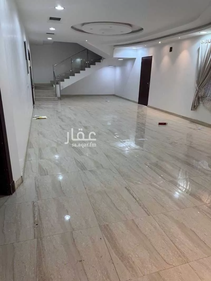 7 bedroom villa in Tuwaiq 11