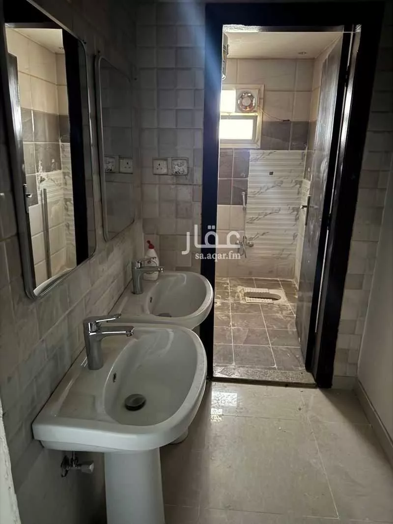 7 bedroom villa in Tuwaiq 3