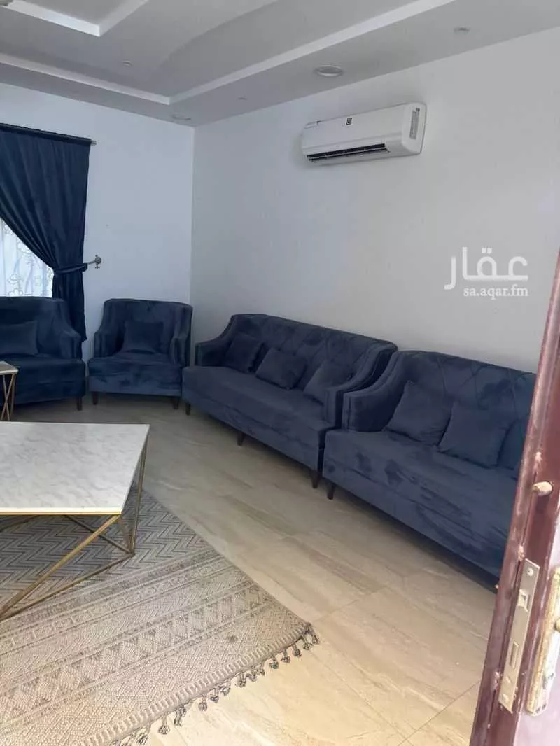 7 bedroom villa in Tuwaiq 10