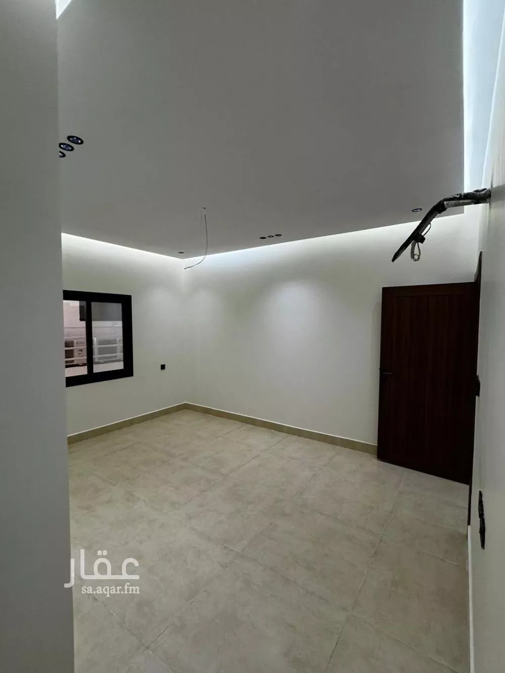 4 bedroom apartment in Al Rawdah 2