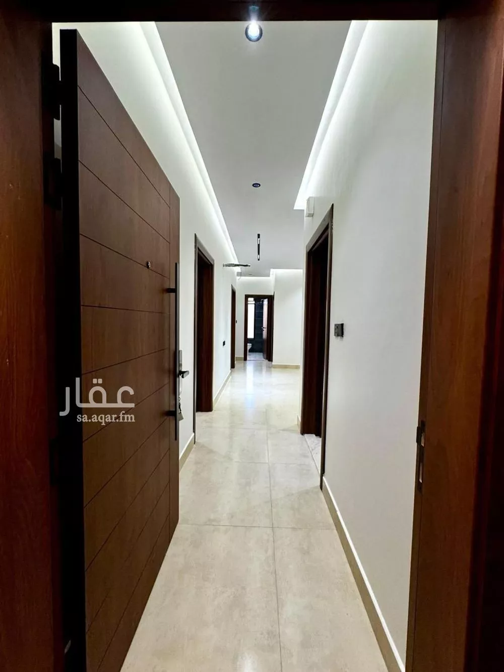 4 bedroom apartment in Al Rawdah 17