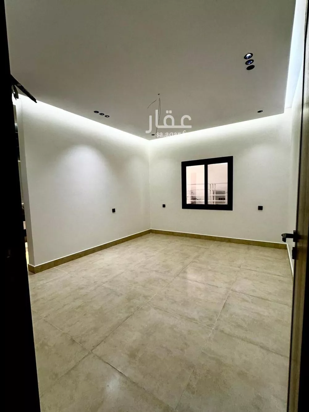 4 bedroom apartment in Al Rawdah 3