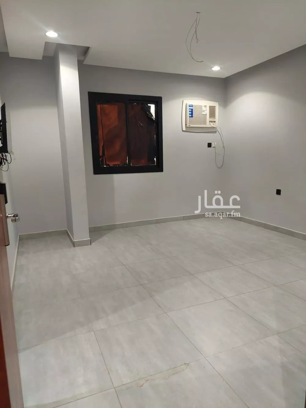 1 bedroom apartment in Al Safa, Jeddah 8