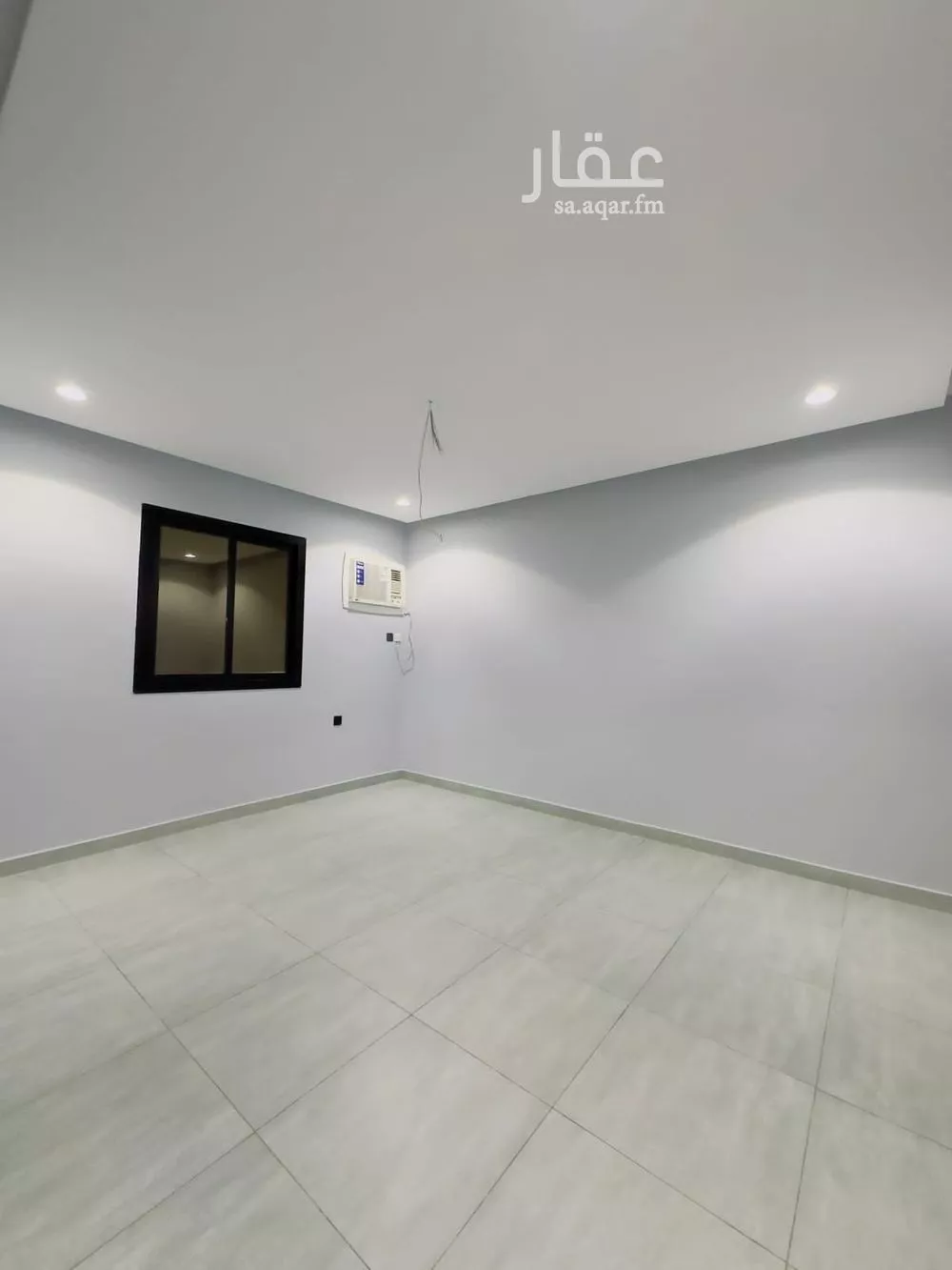 1 bedroom apartment in Al Safa, Jeddah 9