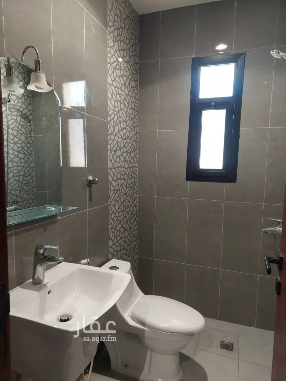 1 bedroom apartment in Al Safa, Jeddah 10