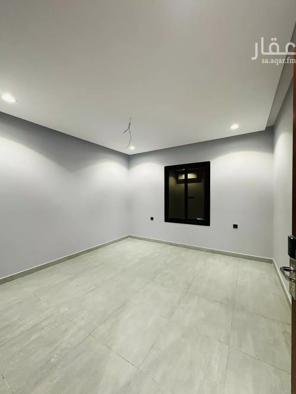 1 bedroom apartment in Al Safa 6