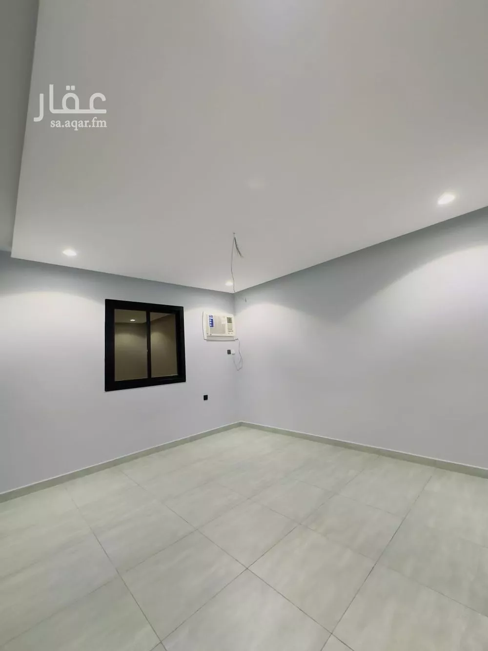 1 bedroom apartment in Al Safa 7
