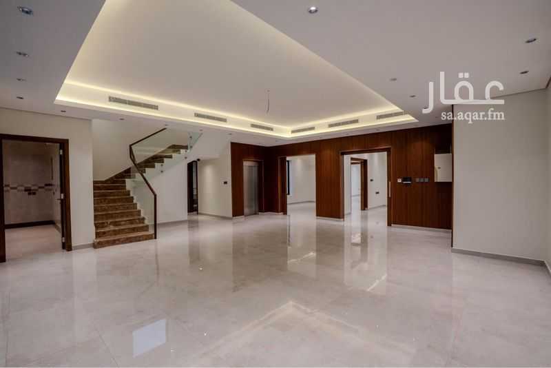 فيلا 3 غرف في البحر، الدمام 29