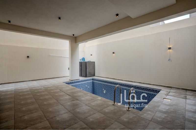 فيلا 3 غرف في البحر، الدمام 14