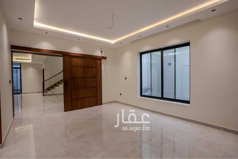 فيلا 3 غرف في البحر، الدمام 6
