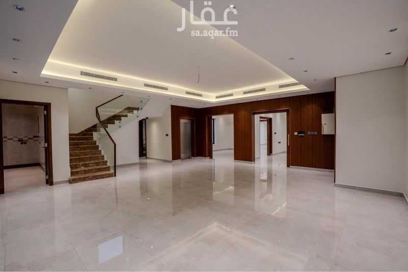 فيلا 3 غرف في البحر، الدمام 12